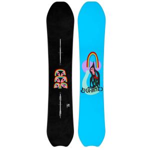 24-25 BURTON バートン スノーボー...の詳細画像4