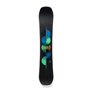 24-25 BURTON バートン スノーボー...の詳細画像1