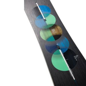 24-25 BURTON バートン スノーボー...の詳細画像3