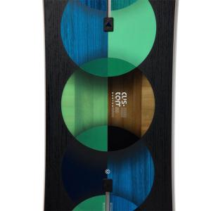 24-25 BURTON バートン スノーボー...の詳細画像5