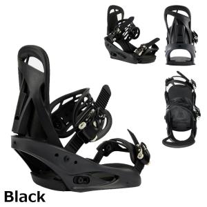 24-25 BURTON バートン スノーボー...の詳細画像2