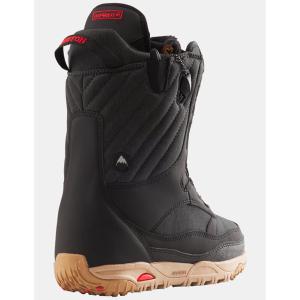 24-25 BURTON バートン スノーボー...の詳細画像2