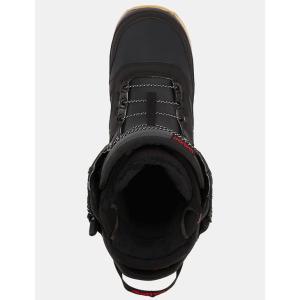 24-25 BURTON バートン スノーボー...の詳細画像4