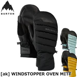 Burton Treeline Mitten L mitt ミトン グローブ Burton Treeline Mitten L mitt ミトン グローブ Burton