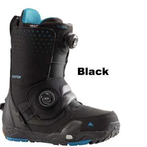 24-25 BURTON バートン スノーボー...の詳細画像4