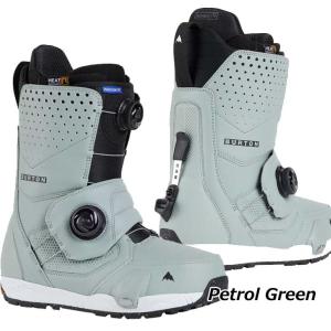 24-25 BURTON バートン スノーボー...の詳細画像5