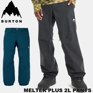 BURTON（バートン） 24-25 BURTON メンズ スノーボード ウエアー WEAR