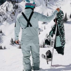 24-25 BURTON バートン メンズ ス...の詳細画像1