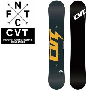 【美品】 YONEX ACHSE 24-25 150 スノボ グラトリ Amazon | YONEX ヨネックス メンズ スノーボード ACHSE アクセ