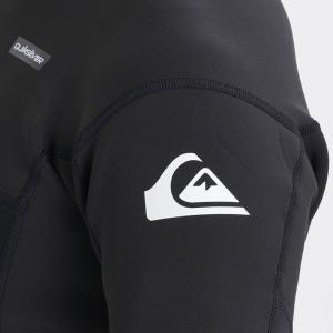 2024 Quiksilver クイックシルバ...の詳細画像1