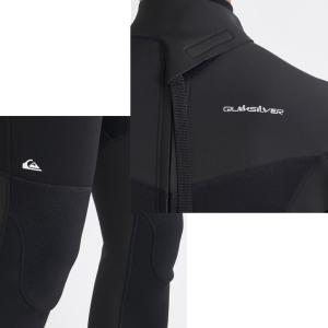 2024 Quiksilver クイックシルバ...の詳細画像2
