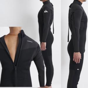 2024 Quiksilver クイックシルバ...の詳細画像3