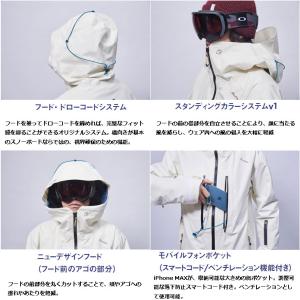 24-25 REW アールイーダブリュー ウェ...の詳細画像5