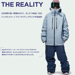 24-25 REW アールイーダブリュー ウェ...の詳細画像1
