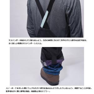 24-25 REW アールイーダブリュー ウェ...の詳細画像5