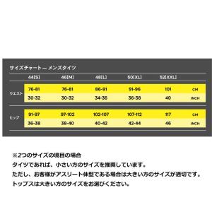 SKINS スキンズ SERIES-3 シリー...の詳細画像5