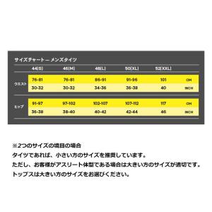 SKINS スキンズ SERIES-3 シリー...の詳細画像5