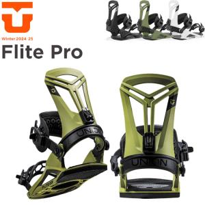 【交渉可】スノーボード用ビンディング LINK GREED PRO Mサイズ Amazon | 22-23 LINK/リンク GREED PRO グリードプロ メンズ