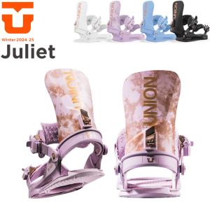 【gumiページ】23-24 UNION ジュリエット JULIET gumiページ】23-24 UNION ジュリエット JULIET Union Juliet