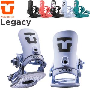 UNION BINDING ラス1 Sサイズ のみ 30%off ユニオン