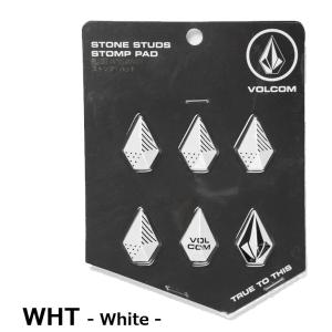 24-25 VOLCOM ボルコム デッキパッ...の詳細画像3