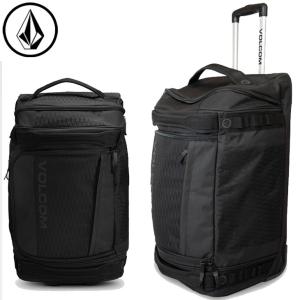 BURTON（バートン） 24-25 BURTON バッグ BAG スノーボード Multipath