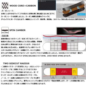 25-26 011 Artistic ゼロワン...の詳細画像3