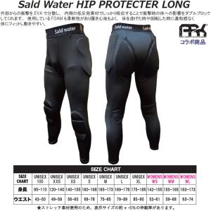 25-26 Sald Water x ARK ...の詳細画像2