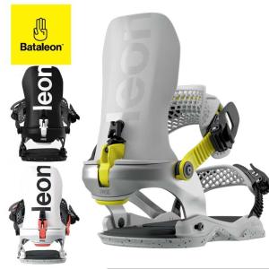 24-25 新品 BATALEON/バタレオン Blaster AW M/L 楽天市場】24-25 BATALEON / バタレオン BLASTER AW ブラスター