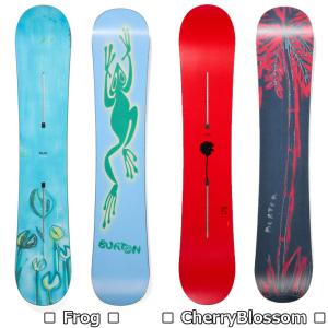 25-26 BURTON バートン スノーボー...の詳細画像2