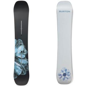 25-26 BURTON バートン スノーボー...の詳細画像1