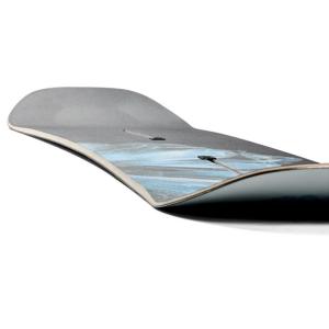 25-26 BURTON バートン スノーボー...の詳細画像5