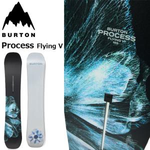 25-26 BURTON バートン スノーボード...の商品画像