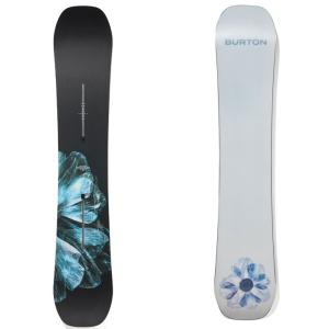 25-26 BURTON バートン スノーボー...の詳細画像1