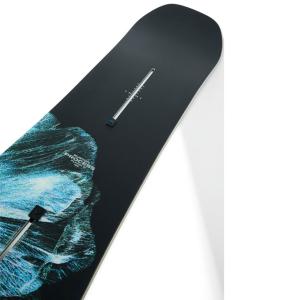 25-26 BURTON バートン スノーボー...の詳細画像2