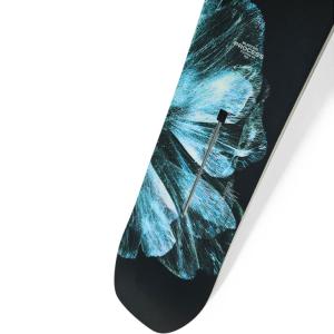 25-26 BURTON バートン スノーボー...の詳細画像4