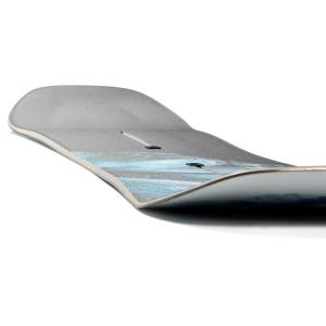 25-26 BURTON バートン スノーボー...の詳細画像5