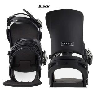 25-26 BURTON バートン メンズ ス...の詳細画像2