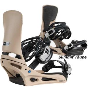 25-26 BURTON バートン メンズ ス...の詳細画像3