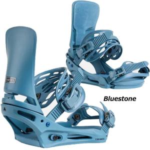 25-26 BURTON バートン メンズ ス...の詳細画像5