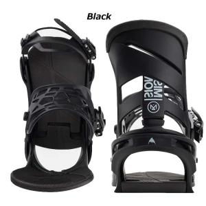 25-26 BURTON バートン メンズ ス...の詳細画像2