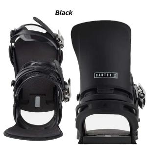 25-26 BURTON バートン メンズ ス...の詳細画像2