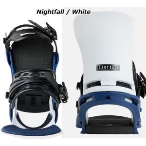 25-26 BURTON バートン メンズ ス...の詳細画像4