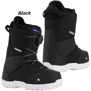25-26 BURTON バートン スノーボー...の詳細画像1