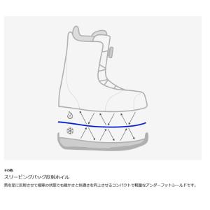 25-26 BURTON バートン スノーボー...の詳細画像4