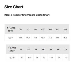 25-26 BURTON バートン スノーボー...の詳細画像5