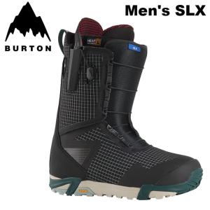 25-26 BURTON バートン メンズ ブー...の商品画像