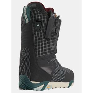 25-26 BURTON バートン メンズ ブ...の詳細画像1