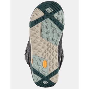 25-26 BURTON バートン メンズ ブ...の詳細画像2