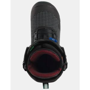 25-26 BURTON バートン メンズ ブ...の詳細画像3